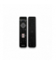 Pilot PHILIPS 398GM10BEPHN0023HT SMART,NETFLIX,Rakuten TV,AMBILIGHT, oryginalny dwustronny LAMEX LXP0023HT