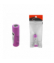 Akumulator 18650 SAMSUNG 3500mAh 3.7V li-ion LAMEX LXB35Q