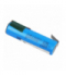 Akumulator 18650 z blaszkami Samsung 2850mAh, 3.7V 18650-29E LXOGN1
