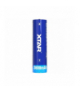 Akumulator 18650 z zabezpieczeniem XTAR 3600mAh, 3.7V Li-ion LXB452
