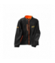 Bluza polarowa z polaru antypilingowego rozmiar XS LTC POLAR/(XS)