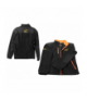 Bluza polarowa z polaru antypilingowego rozmiar XS LTC POLAR/(XS)