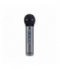 PRIME3 MIKROFON BEZPRZEWODOWY KARAOKE AWM11BT