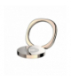 Baseus uchwyt Privity Ring Bracket złoty TFO BRA014030
