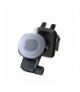 BWOO uchwyt samochodowy BO-ZJ125 Dashboard car holder ABS+silicon+aluminum TFO GSM183286
