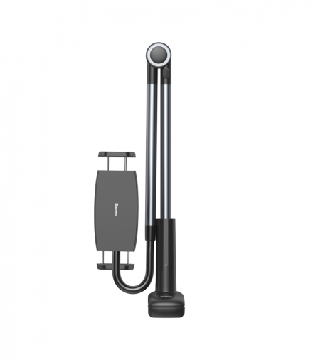 Baseus uchwyt Otaku Lazy Pro szary TFO BRA013752