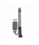 Baseus uchwyt Otaku Lazy Pro szary TFO BRA013752