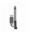 Baseus uchwyt Otaku Lazy Pro szary TFO BRA013752