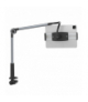 Baseus uchwyt Otaku Lazy Pro szary TFO BRA013752
