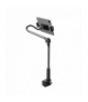 Baseus uchwyt Otaku Lazy Pro szary TFO BRA013752