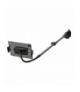 Baseus uchwyt Otaku Lazy Pro szary TFO BRA013752