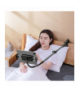 Baseus uchwyt Otaku Lazy Pro szary TFO BRA013752