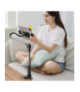 Baseus uchwyt Otaku Lazy Pro szary TFO BRA013752