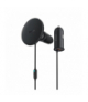 Baseus uchwyt samochodowy CW01 3w1 z funkcją ładowania bezprzewodowego 15W i ładowarką samochodową USB-C 25W czarny TFO BRA012961