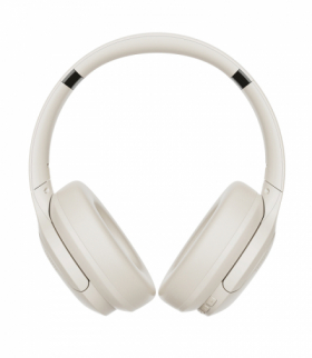 WIWU słuchawki Bluetooth TD-02 białe nauszne TFO GSM179632