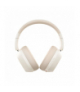 Baseus słuchawki bezprzewodowe Bass 35 Max Wireless Headphones białe TFO BRA013972