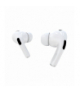 XO słuchawki Bluetooth X36 TWS białe ANC TFO GSM184523