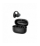 WIWU TWS słuchawki douszne bluetooth O200 czarne TFO GSM185272