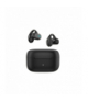 WIWU TWS słuchawki douszne bluetooth O200 czarne TFO GSM185272