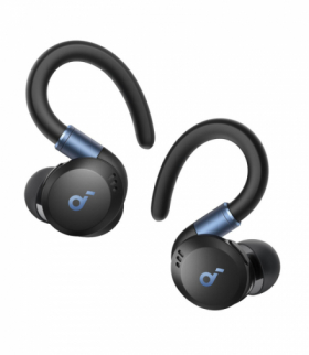 Anker słuchawki Bluetooth Soundcore Sport X20 czarne TFO BRA100686