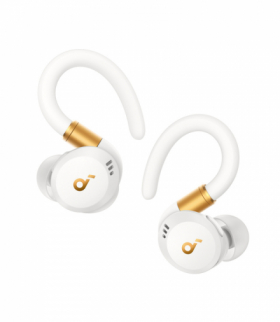 Anker słuchawki Bluetooth Soundcore Sport X20 białe TFO BRA100687