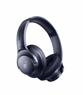 Anker słuchawki Bluetooth Soundcore Q20i niebieskie TFO BRA100689