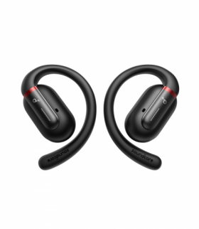 Anker słuchawki Bluetooth Soundcore V30i czarne TFO BRA100690