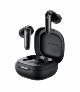 Anker słuchawki Bluetooth Soundcore P40i czarne TFO BRA100692