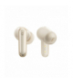 Anker słuchawki Bluetooth Soundcore P40i beżowe TFO BRA100693