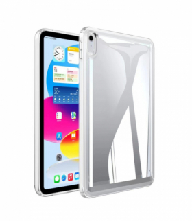 Nakładka Crystal do iPad 11” Air 4 / Air 5 / Air 6 / Pro 2018 / Air 2024 TFO GSM186981