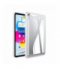 Nakładka Crystal do iPad 11” Air 4 / Air 5 / Air 6 / Pro 2018 / Air 2024 TFO GSM186981