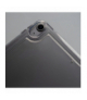 Nakładka Crystal do iPad 11” Air 4 / Air 5 / Air 6 / Pro 2018 / Air 2024 TFO GSM186981