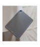 Nakładka Crystal do iPad Pro 11” 2020/2021/2022 TFO GSM186983