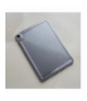 Nakładka Crystal do iPad 10.9” 2022 TFO GSM186982