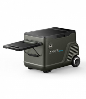 Anker przenośna lodówka Anker EverFrost 43L TFO BRA100719