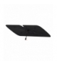 Baseus Parasol przeciwsłoneczny CoolRide Series Windshield Sunshade Umbrella Cluster Black TFO BRA014065