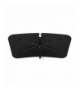 Baseus Parasol przeciwsłoneczny CoolRide Series Windshield Sunshade Umbrella Cluster Black TFO BRA014065