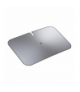 Baseus Parasol przeciwsłoneczny CoolRide Series Windshield Sunshade Umbrella Cluster Black TFO BRA014065