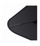 Baseus Parasol przeciwsłoneczny CoolRide Series Windshield Sunshade Umbrella Cluster Black TFO BRA014065
