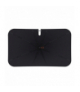 Baseus Parasol przeciwsłoneczny CoolRide Series Windshield Sunshade Umbrella Cluster Black TFO BRA014065
