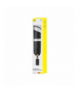 Baseus Parasol przeciwsłoneczny CoolRide Series Windshield Sunshade Umbrella Cluster Black TFO BRA014065