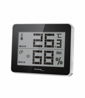Technoline stacja pogodowa WS9450 TFO AKGAO00015