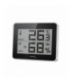 Technoline stacja pogodowa WS9450 TFO AKGAO00015