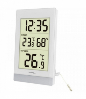 Technoline stacja pogodowa WS7039 Home TFO AKGAO00010