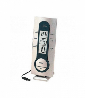Technoline stacja pogodowa WS7033 TFO AKGAO00009