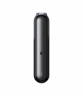 Baseus odkurzacz samochodowy A1 Car Vacuum Cleaner Dark czarny TFO BRA013915