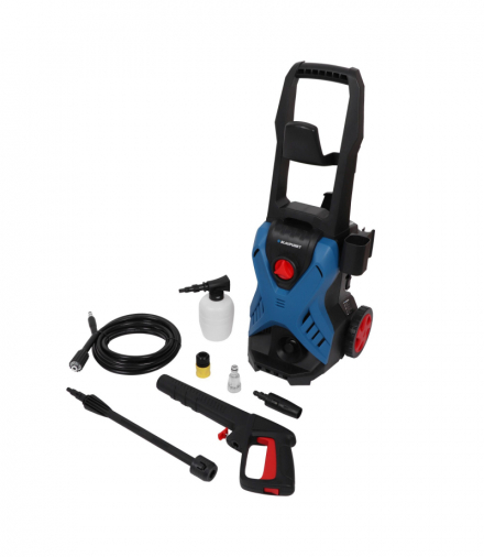 Blaupunkt myjka ciśnieniowa PW4010 TFO AGDAOENABLA00003