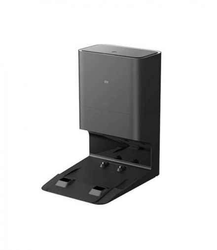 Xiaomi stacja do automatycznego opróżniania Mi Robot Vacuum-Mop 2 Ultra Auto-empty station TFO ZAMSPEAOMAR00360