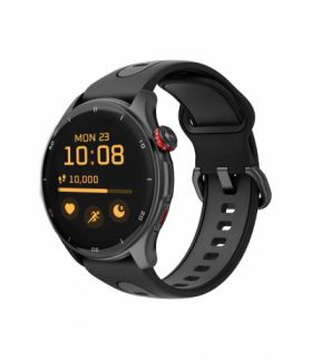 myPhone Watch Adventure czarny TFO TELAOTELMYP00316