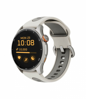 myPhone Watch Adventure szary TFO TELAOTELMYP00317
